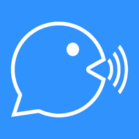 Tadpole Chat
