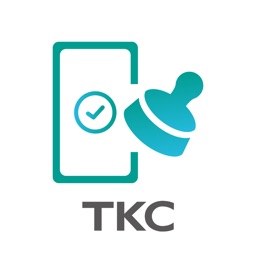 TKC TASKポータル