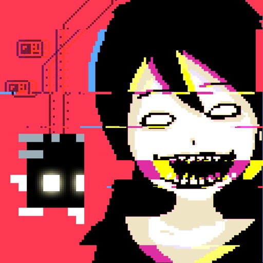DERE EXE: Rebirth of Horror