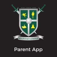 Raunaq Public School pour PC