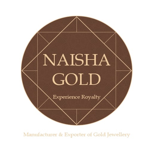 Naisha Gold