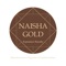 More than 4 generations in business, Naisha Gold is much more than manufacturing designer jewellery