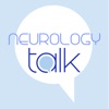 NeurologyTalk