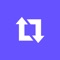 Looking for an Instagram Repost App to repost photos and videos from Instagram
