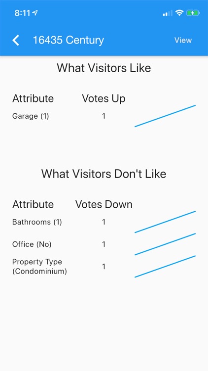 STH Agent screenshot-3