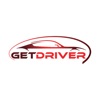 GetDriver Driver