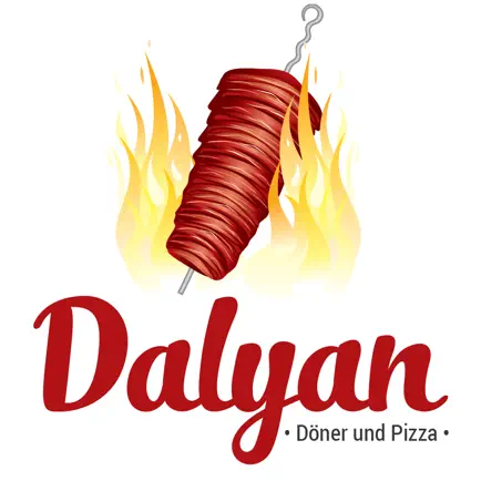 Dalyan Döner und Pizza Cheats