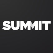 Adobe Summit 2019