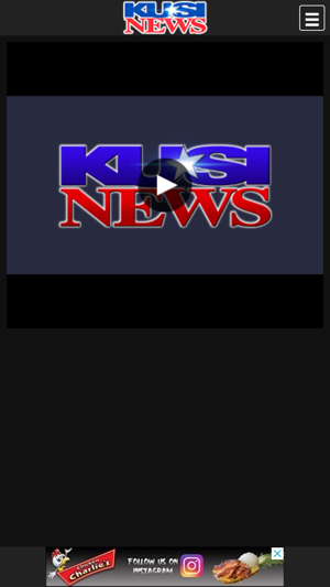 KUSI News Mobile(圖4)-速報App