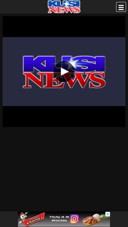 KUSI News Mobile screenshot-3