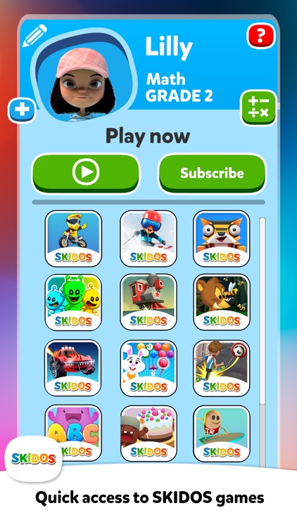 Flower Match 3 Cool Math Games screenshot-3