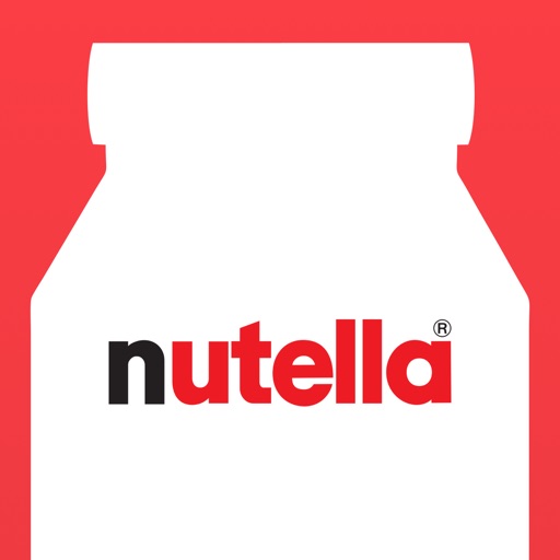 Nutella