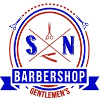 SNBS logo