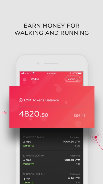 Lympo