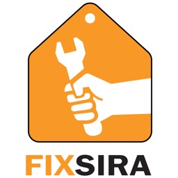 fixsira