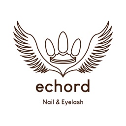 echord Nail&Eyelash 【公式アプリ】