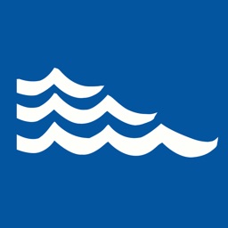 SeaComm FCU Mobile Banking Apple Watch App