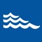 SeaComm Mobile Branch allows you to check balances, view transaction history, fraud controls, transfer funds, pay loans and credit cards on the go