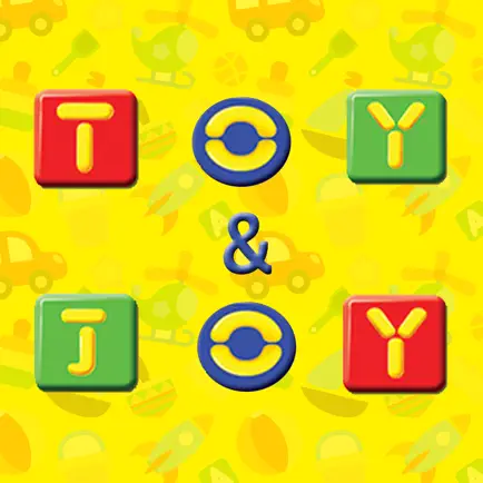 TOY AND JOY Читы