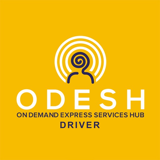 ODESH (Driver)