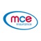 The MCE Validation app helps you manage your MCE Motorcycle Insurance policy