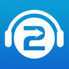 Listen2MyRadio - MediaHosting LTD