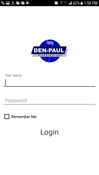 How to cancel & delete Den Paul VIN & UPC Scanner from iphone & ipad 3