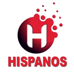 Hispanos