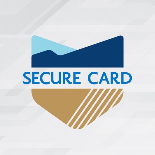 EasternColoradoBank SecureCard