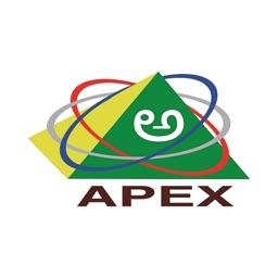 Ksc Apex Bank By The Karnataka State Cooperative Apex Bank Ltd