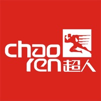 超人电器 pour PC
