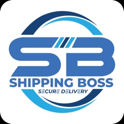 SHIPPING BOSS -CUSTOMER