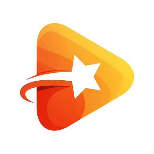 iPTV - Live TV Stream player iOS App