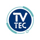 Top 1 Entertainment Apps Like TVTEC Jundiaí - Best Alternatives