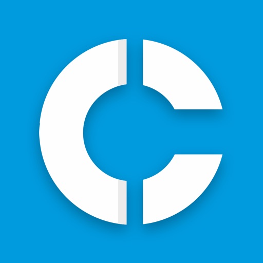 CrayPay iOS App