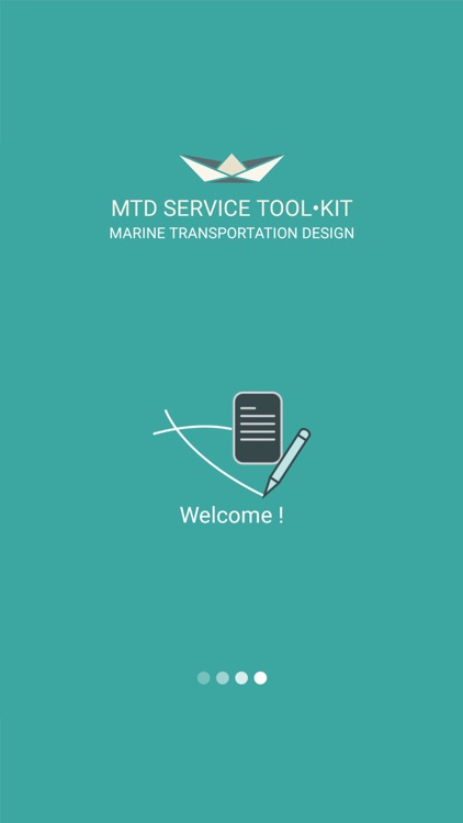 MTD SERVICE TOOL KIT