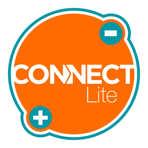 ConnectLite