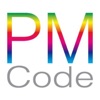 PM Code Reader