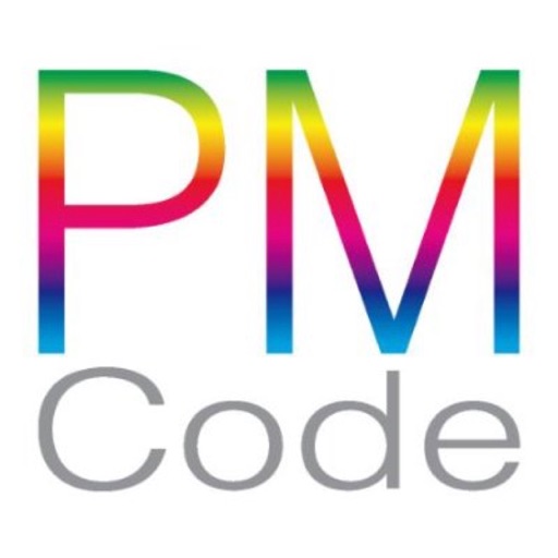 PM Code Reader by C.I.A Co.,Ltd.