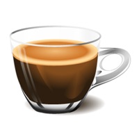 Simple Caffeine Calculator PC 용