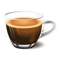 Caffeine calculator helps you to find your daily caffeine intake