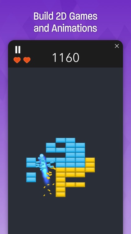 Pythonista 3 screenshot-3