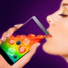 Top 40 Games Apps Like Drink Cocktail Real Sim - Best Alternatives
