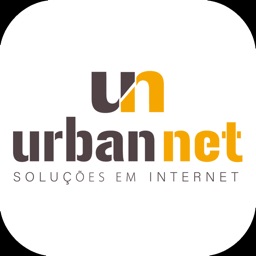 Urbannet