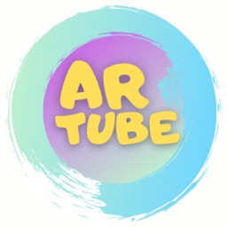 AR Tube_