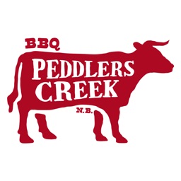 Peddlers Creek BBQ