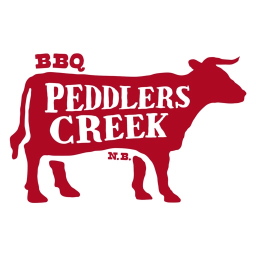 Peddlers Creek BBQ