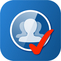 HR Interview App