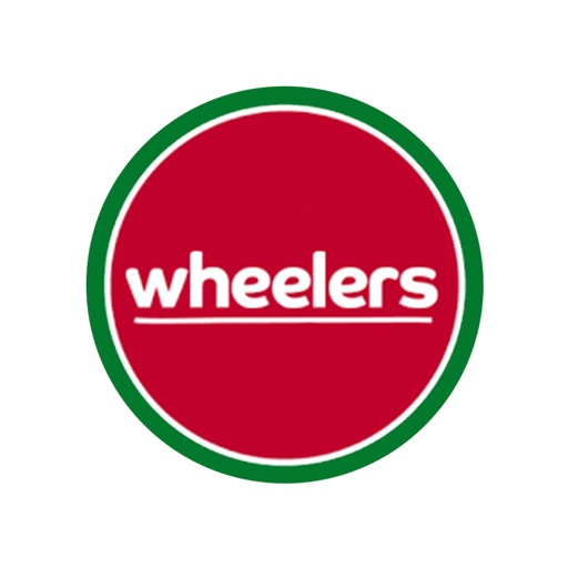 Wheelers