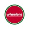 Wheelers Family Restaurant has been providing fantastic food and service to its customers for over 30 years